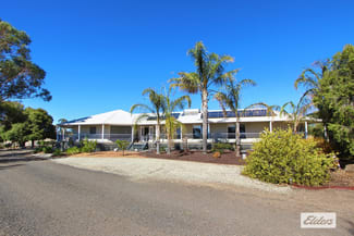 Rural / Farming commercial property sold at 3058 Northern Highway Toolleen VIC 3551