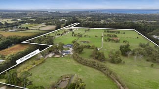 Rural / Farming commercial property sold at 177 Coolart Road Hastings VIC 3915 Rural / Farming commercial property sold at 177 Coolart Road Hastings VIC 3915