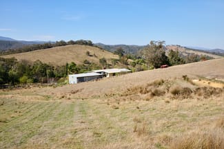 Rural / Farming commercial property sold at 2029 Melba Highway Dixons Creek VIC 3775 Rural / Farming commercial property sold at 2029 Melba Highway Dixons Creek VIC 3775
