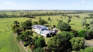 Rural / Farming commercial property sold at "Turraden" 1517 Booral Road Wandoan QLD 4419 Rural / Farming commercial property sold at "Turraden" 1517 Booral Road Wandoan QLD 4419