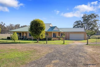 Rural / Farming commercial property sold at 25 Stones Road Alexandra VIC 3714 Rural / Farming commercial property sold at 25 Stones Road Alexandra VIC 3714