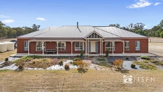 Rural / Farming commercial property sold at 216 Wallenjoe Road Huntly VIC 3551 Rural / Farming commercial property sold at 216 Wallenjoe Road Huntly VIC 3551