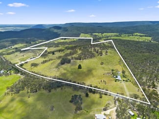 Rural / Farming commercial property sold at 435 Towrang Road Towrang NSW 2580 Rural / Farming commercial property sold at 435 Towrang Road Towrang NSW 2580