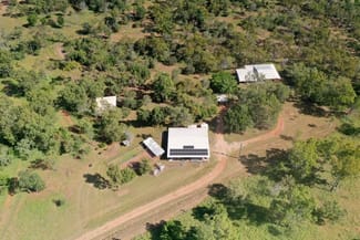 Rural / Farming commercial property sold at 37928 Gregory Development Road Breddan QLD 4820 Rural / Farming commercial property sold at 37928 Gregory Development Road Breddan QLD 4820