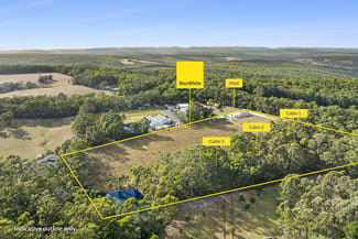 Rural / Farming commercial property for sale at 20 Hoveys Road Barongarook West VIC 3249 Rural / Farming commercial property for sale at 20 Hoveys Road Barongarook West VIC 3249