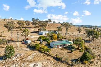 Rural / Farming commercial property sold at 1506 Collector Road Collector NSW 2581 Rural / Farming commercial property sold at 1506 Collector Road Collector NSW 2581