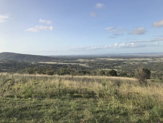 Rural / Farming commercial property sold at 213 Kings Road Wildash QLD 4370