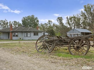 Rural / Farming commercial property sold at 1484 Pranjip Road Pranjip VIC 3666 Rural / Farming commercial property sold at 1484 Pranjip Road Pranjip VIC 3666