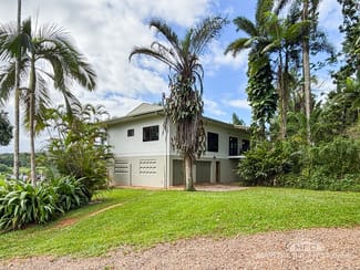 Rural / Farming commercial property for sale at 1000 Mossman Mount Molloy Road Julatten QLD 4871 Rural / Farming commercial property for sale at 1000 Mossman Mount Molloy Road Julatten QLD 4871