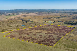 Rural / Farming commercial property for sale at Lot 2/175 Pomeroy Mill Ford Road Mummel NSW 2580 Rural / Farming commercial property for sale at Lot 2/175 Pomeroy Mill Ford Road Mummel NSW 2580