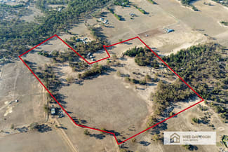 Rural / Farming commercial property sold at Lot 2 36 Three Bridges Road Lower Norton VIC 3401 Rural / Farming commercial property sold at Lot 2 36 Three Bridges Road Lower Norton VIC 3401