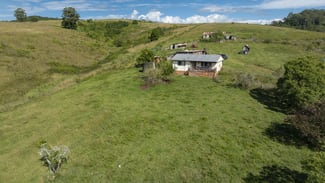 Rural / Farming commercial property sold at 115 Gallaghers Rd Tipperary NSW 2429 Rural / Farming commercial property sold at 115 Gallaghers Rd Tipperary NSW 2429