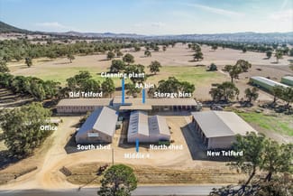 Rural / Farming commercial property sold at 129 Olivers Road Mansfield VIC 3722 Rural / Farming commercial property sold at 129 Olivers Road Mansfield VIC 3722