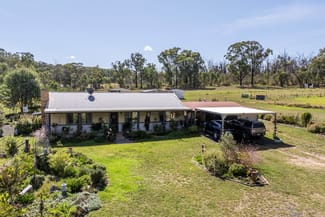 Rural / Farming commercial property sold at 272 Laheys Creek Road Gulgong NSW 2852 Rural / Farming commercial property sold at 272 Laheys Creek Road Gulgong NSW 2852