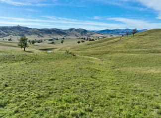 Rural / Farming commercial property sold at "Colly View" Glen Creek Road Scone NSW 2337 Rural / Farming commercial property sold at "Colly View" Glen Creek Road Scone NSW 2337