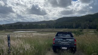 Rural / Farming commercial property sold at 162 Wonbah Road Wonbah QLD 4671 Rural / Farming commercial property sold at 162 Wonbah Road Wonbah QLD 4671