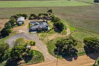 Rural / Farming commercial property sold at 330 Hart Road Lower Light SA 5501 Rural / Farming commercial property sold at 330 Hart Road Lower Light SA 5501