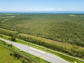 Rural / Farming commercial property sold at Gottani Road Rollingstone QLD 4816 Rural / Farming commercial property sold at Gottani Road Rollingstone QLD 4816