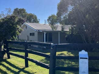 Rural / Farming commercial property sold at 81 Fett Road Westbrook QLD 4350 Rural / Farming commercial property sold at 81 Fett Road Westbrook QLD 4350