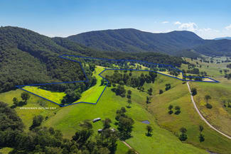 Rural / Farming commercial property sold at 71 Moores Road Dungog NSW 2420 Rural / Farming commercial property sold at 71 Moores Road Dungog NSW 2420