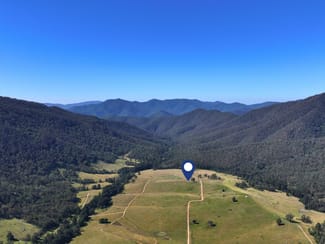 Rural / Farming commercial property sold at Lot 23 1118 Neringla Road Braidwood NSW 2622 Rural / Farming commercial property sold at Lot 23 1118 Neringla Road Braidwood NSW 2622