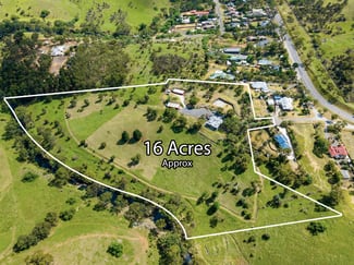 Rural / Farming commercial property for sale at 20 Creasey Court Bulla VIC 3428