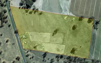 Rural / Farming commercial property sold at 8628 Lachlan Valley Way Forbes NSW 2871 Rural / Farming commercial property sold at 8628 Lachlan Valley Way Forbes NSW 2871