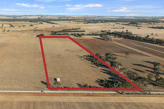 Rural / Farming commercial property for sale at 0 Stewart Road Carag Carag VIC 3623 Rural / Farming commercial property for sale at 0 Stewart Road Carag Carag VIC 3623