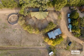 Rural / Farming commercial property sold at 7 Edward Street West Moorong NSW 2650 Rural / Farming commercial property sold at 7 Edward Street West Moorong NSW 2650