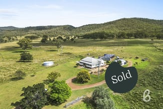 Rural / Farming commercial property sold at 660 Horseshoe Road Martindale NSW 2328 Rural / Farming commercial property sold at 660 Horseshoe Road Martindale NSW 2328