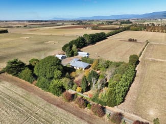 Rural / Farming commercial property sold at 79 Hagley Station Lane Hagley TAS 7292 Rural / Farming commercial property sold at 79 Hagley Station Lane Hagley TAS 7292