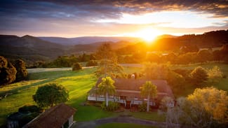 Rural / Farming commercial property sold at 525 Maleny Kenilworth Road Witta QLD 4552 Rural / Farming commercial property sold at 525 Maleny Kenilworth Road Witta QLD 4552