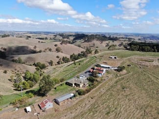 Rural / Farming commercial property sold at 75 Hoy Road Mountain View VIC 3988 Rural / Farming commercial property sold at 75 Hoy Road Mountain View VIC 3988