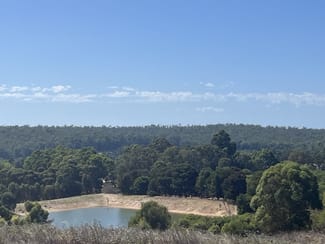 Rural / Farming commercial property sold at 274 Dingup Road Manjimup WA 6258 Rural / Farming commercial property sold at 274 Dingup Road Manjimup WA 6258