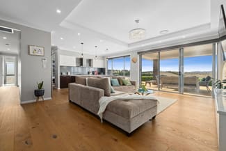 Rural / Farming commercial property sold at 6 Buckley Road Marchmont NSW 2582