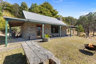 Rural / Farming commercial property sold at 255 Landscape Road Tallarook VIC 3659 Rural / Farming commercial property sold at 255 Landscape Road Tallarook VIC 3659