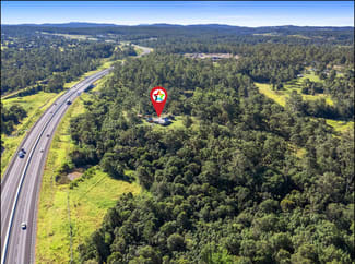 Rural / Farming commercial property sold at Lot 215 Belvedere Road North Deep Creek QLD 4570 Rural / Farming commercial property sold at Lot 215 Belvedere Road North Deep Creek QLD 4570