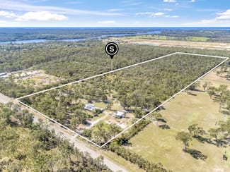 Rural / Farming commercial property sold at 48 Newtons Road Rosedale QLD 4674 Rural / Farming commercial property sold at 48 Newtons Road Rosedale QLD 4674