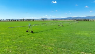 Rural / Farming commercial property sold at 322 Balcarry Lane Tamworth NSW 2340 Rural / Farming commercial property sold at 322 Balcarry Lane Tamworth NSW 2340