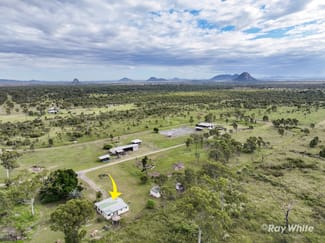 Rural / Farming commercial property sold at 243 Dairy Inn Road Cawarral QLD 4702 Rural / Farming commercial property sold at 243 Dairy Inn Road Cawarral QLD 4702