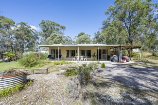 Rural / Farming commercial property sold at 136 Stuart Road Gurranang NSW 2460 Rural / Farming commercial property sold at 136 Stuart Road Gurranang NSW 2460