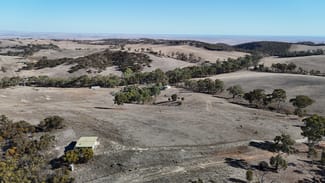 Rural / Farming commercial property sold at 548 Mills Rd Beetaloo Valley SA 5523 Rural / Farming commercial property sold at 548 Mills Rd Beetaloo Valley SA 5523