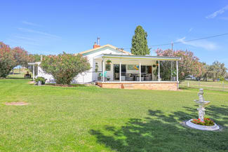 Rural / Farming commercial property for sale at 2174 New England Highway Moonbi NSW 2353 Rural / Farming commercial property for sale at 2174 New England Highway Moonbi NSW 2353