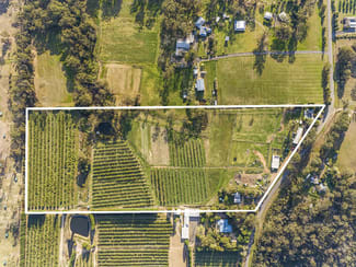 Rural / Farming commercial property sold at 75 Waratah Road Mangrove Mountain NSW 2250 Rural / Farming commercial property sold at 75 Waratah Road Mangrove Mountain NSW 2250