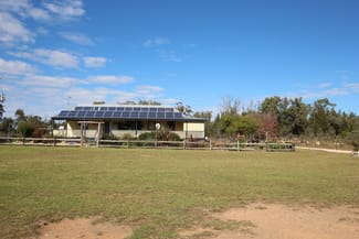 Rural / Farming commercial property sold at 445 Old Stannifer Rd Gilgai Inverell NSW 2360 Rural / Farming commercial property sold at 445 Old Stannifer Rd Gilgai Inverell NSW 2360