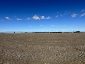 Rural / Farming commercial property sold at Lot 2, 450 East Road Drung VIC 3401 Rural / Farming commercial property sold at Lot 2, 450 East Road Drung VIC 3401