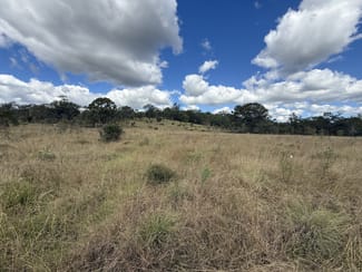Rural / Farming commercial property sold at Lot 1 & Lot 444 New England Highway Emu Creek QLD 4355 Rural / Farming commercial property sold at Lot 1 & Lot 444 New England Highway Emu Creek QLD 4355
