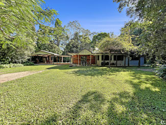 Rural / Farming commercial property sold at 14909 Kennedy Highway Millstream QLD 4888 Rural / Farming commercial property sold at 14909 Kennedy Highway Millstream QLD 4888
