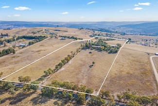 Rural / Farming commercial property sold at 133 Willow Tree Lane Mount Rankin NSW 2795 Rural / Farming commercial property sold at 133 Willow Tree Lane Mount Rankin NSW 2795