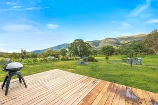 Rural / Farming commercial property sold at 4192 Halls Creek Road Manilla NSW 2346 Rural / Farming commercial property sold at 4192 Halls Creek Road Manilla NSW 2346